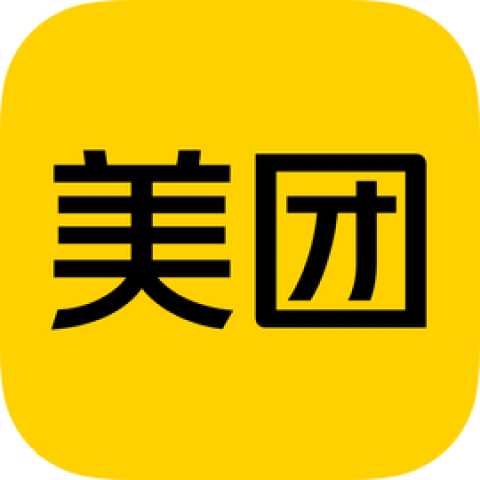 美团个性酒店